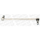 MONROE Stange/Strebe, Stabilisator | L11626