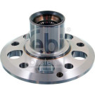 FEBI BILSTEIN Nabe | 36079