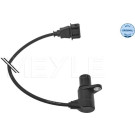 Impulsgeber, Kurbelwelle MEYLE-ORIGINAL: True to OE 1008990057 Impulsgeber, Kurbelwelle MEYLE-ORIGINAL: True to OE 1008990057