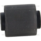 Lagerung, Lenker | 850010862