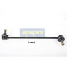 Koppelstange Kia P. Carens 02-06 Le SI-K01L