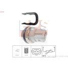 Sensor, Kühlmitteltemperatur | 1.830.254