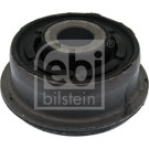 Lagerbuchse, Querlenker Vw T. A80 92-9 | 9055