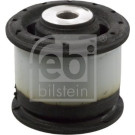 FEBI BILSTEIN Stiller Block