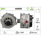 VALEO Generator 200241