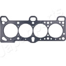 GT-H05 Dichtung, Zylinderkopf