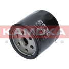KAMOKA Ölfilter | F113401
