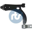 RTS Achsarm 96-00679-2