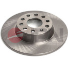 JPN Bremsscheibe 40H9014-JPN JPN Bremsscheibe 40H9014-JPN