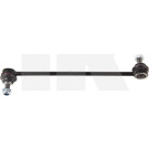 Koppelstange Mazda S. 323 98 | 5113217