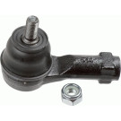 38056 01 Spurstangenkopf 38056 01 Spurstangenkopf