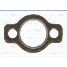 AJUSA Dichtung, AGR-Ventil 01192400