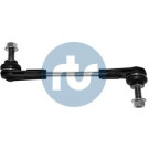RTS Stange/Strebe, Stabilisator 97-02927-2 RTS Stange/Strebe, Stabilisator 97-02927-2