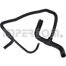 KÜHLERSCHLAUCH | IMP20352 KÜHLERSCHLAUCH | IMP20352