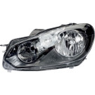 Hauptscheinwerfer | 1EG 009 901-211 Hauptscheinwerfer | 1EG 009 901-211