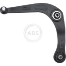 A.B.S. Achsarm 211256 A.B.S. Achsarm 211256