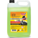 Scheibenreiniger Sommer 5 Liter | 29-115