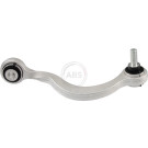 A.B.S. Stabilisatorstange 260670 A.B.S. Stabilisatorstange 260670