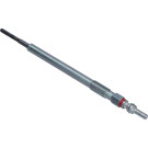 Glühkerze CHEVROLET,OPEL Duraterm High Speed 0 250 403 019