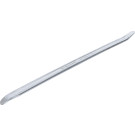 BGS Reifen-Montiereisen 600 mm BGS Do it yourself 91533