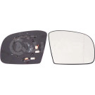 SPIEGELGLAS R EL VERS HZB KONV | MERCEDES W164 M-KLASSE 7,05-9,08 | 3936,731,1