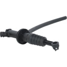 Geberzylinder, Kupplung 24.2412-1701.3