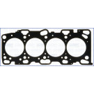 10141900 Dichtung, Zylinderkopf MULTILAYER STEEL