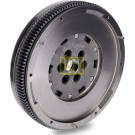 Zweimassenschwungrad VW T6 15 LuK DMF 415 0882 10