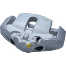 Bremssattel | 82-0997