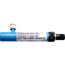 BGS Hydraulikzylinder für Art. 1688 | 4 t | 1688-2