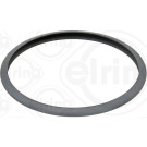 Dichtung, Lader | BMW | 077.420