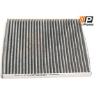PROFIPOWER Filter, Innenraumluft 4F0061C