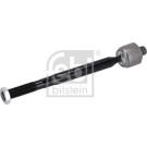 FEBI BILSTEIN Axialgelenk, Spurstange | 183762