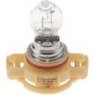 1 987 302 266 Glühlampe, Rückfahrleuchte Pure Light WS