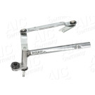 57695 Wischergestänge Original AIC Quality