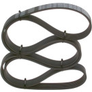 1 987 947 556 Keilrippenriemen