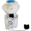 Kraftstoff-Förderpumpe | 133476