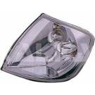 ALKAR Blinkleuchte ALKAR Blinkleuchte