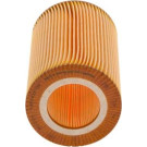Luftfilter Smart | SMART Fortwo | 1457433739