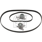 FEBI BILSTEIN Timing-Kit | 102022