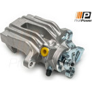 PROFIPOWER Bremssattel 4B2004R