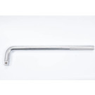 YT-1348 Winkelgriff L-Typ 430Mm 3/4