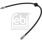 FEBI BILSTEIN Bremsschlauch | 177846