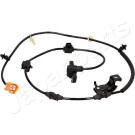 ABS-432 Sensor, Raddrehzahl