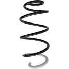 SPIDAN Homokinetisches Gelenk 24220