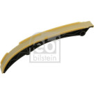 Gleitschiene | MERCEDES C,E-Klasse 92 | 10409