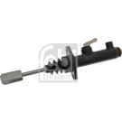 FEBI BILSTEIN Kupplungszylinder | 12329