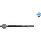 71 305 023 Axialgelenk li/re PEUGEOT 308,3008,5008 07 MEYLE-ORIGINAL: True to OE 11-16 031 0021 71 305 023 Axialgelenk li/re PEUGEOT 308,3008,5008 07 MEYLE-ORIGINAL: True to OE 11-16 031 0021