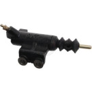 A.B.S. Kupplungszylinder 75301