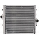 Ladeluftkühler PKW | Hyundai Accent 05 | 96270